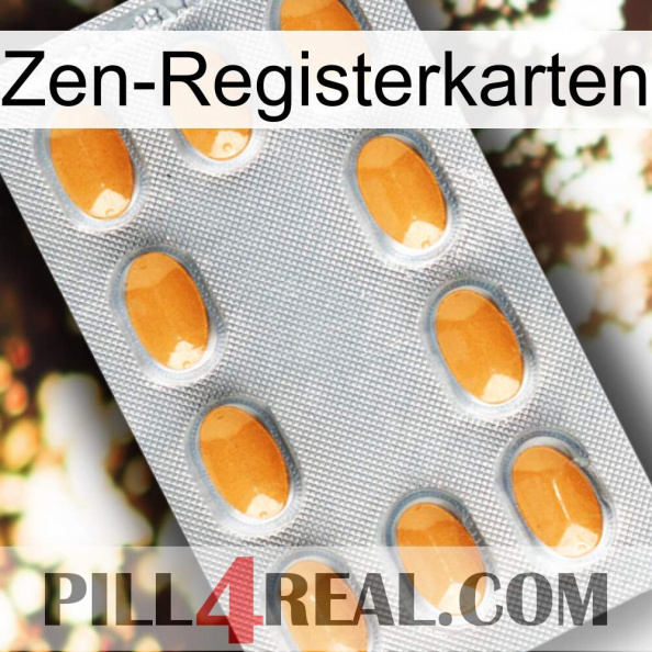 Zen Tabs cialis3